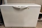 Diepvrieskist van Liebherr, Elektronische apparatuur, Vrieskist, Gebruikt, Vrijstaand, 90 cm of meer