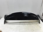 DAKSPOILER Mini Clubman (F54) (01-2014/06-2019), Gebruikt, Mini