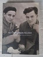 fossielen, Verzamelen, Ophalen, Fossiel