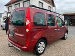 Renault trafic 1.5 dci jaar 2012, Auto's, Euro 5, Bedrijf, Parkeersensor, Te koop