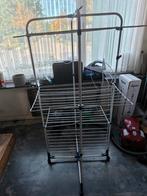 Staand wasrek, Tuin en Terras, Ophalen, Wasrek