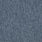 New Horizons II tapijttegels van Interface Extra Isolatie, Ophalen of Verzenden, Nieuw