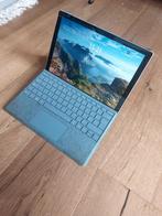 Surface Pro 7, Computers en Software, Intel® Core™ i5, 16 GB, Microsoft Surface, SSD