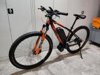 Supersnelle ektrische mtb KTM – Bafang 1000W | 52V 17Ah, Fietsen en Brommers, Ophalen, Zo goed als nieuw