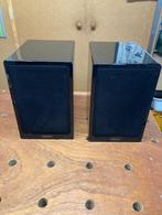 baffles Denon, Ophalen, Denon