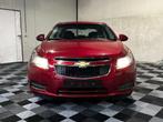 Chevrolet Cruze 1.7 TD bj. 2012 166000km GEKEURD Euro 5, Auto's, Chevrolet, Voorwielaandrijving, Stof, Gebruikt, 4 cilinders