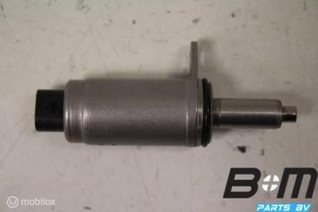 Versteleenheid in cilinderkop Audi A3 8V 06E103697G beschikbaar voor biedingen