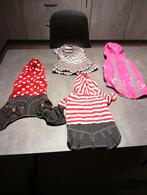 Divers manteau pour petit chien, Enlèvement ou Envoi