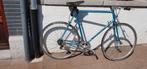 Gitane blauwe vintage herenfiets in perfecte staat voor 175-, Fietsen en Brommers, Ophalen