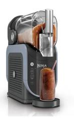 Ninja SLUSHi Granita & ijsdrankjes maker, Ophalen, Zo goed als nieuw, Koelelement