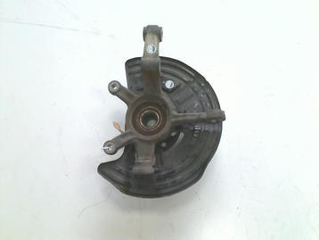 FUSEE RECHTS VOOR Mercedes-Benz C (W205) (A2463320200) beschikbaar voor biedingen