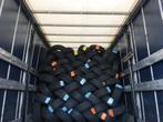 Liquidation lot de pneus, 5e, 10e, 15e, 20e !, Auto-onderdelen, Banden en Velgen, Ophalen, Zomerbanden, Band(en)