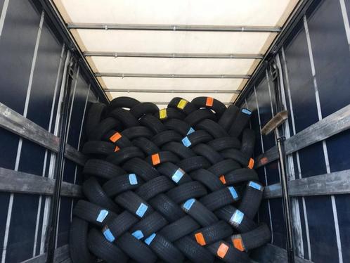 Liquidation lot de pneus, 5e, 10e, 15e, 20e !, Auto-onderdelen, Banden en Velgen, Band(en), Zomerbanden, Ophalen