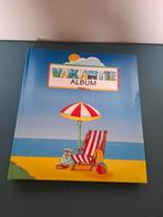Vakantie album Henzo, Ophalen of Verzenden, Zo goed als nieuw