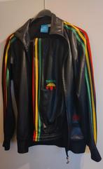 Adidas chile 62 Originals Jamaïque vintage, Ophalen of Verzenden, Zo goed als nieuw