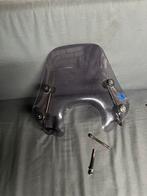 Zip laag windscherm, Ophalen, Overige typen, Piaggio