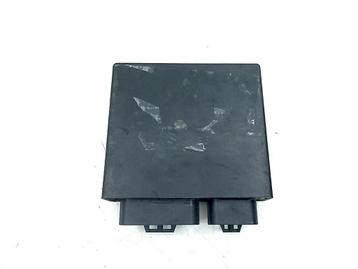 CDI / ECU UNIT Suzuki (32800-16G00) beschikbaar voor biedingen