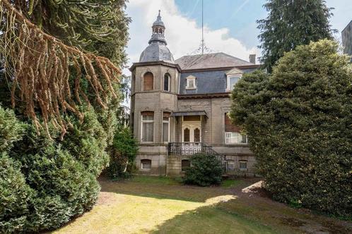 Huis te koop in Heist-Op-Den-Berg, 5 slpks, Immo, Huizen en Appartementen te koop, Vrijstaande woning, F