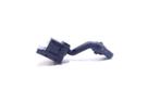 STUURSCHAKELAAR LINKS Ford Transit (17D940), Auto-onderdelen, Dashboard en Schakelaars, Gebruikt, Ford
