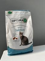 Optima adult salmon, Dieren en Toebehoren, Ophalen, Kat