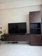 Ikea TV meubel, Ophalen, Overige materialen, Zo goed als nieuw, 200 cm of meer