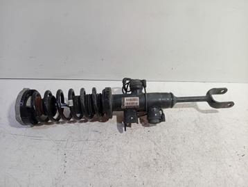 VEERPOOT RECHTS VOOR BMW 5 serie Touring (F11) (6796978) beschikbaar voor biedingen