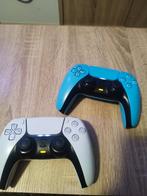 Manettes PS 5 : 35€ chacune, Enlèvement