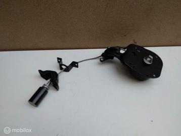 Reservewiel Lier Range Rover Sport Disco 3 Hefmechaniek LR3 beschikbaar voor biedingen