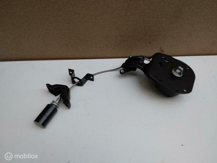 Reservewiel Lier Range Rover Sport Disco 3 Hefmechaniek LR3, Auto-onderdelen, Overige Auto-onderdelen, Land Rover, Gebruikt, Ophalen of Verzenden