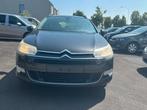 Citroen c5, Voorwielaandrijving, Euro 5, Stof, 4 cilinders