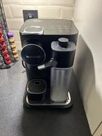 Nespresso Gran Lattissima + kupjeshouder, Electroménager, 1 tasse, Dosettes et capsules de café, Cafetière, Enlèvement