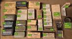 US WW2 Medic bandages and other, Enlèvement ou Envoi, Armée de terre, Autres types