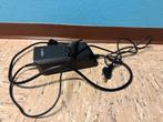 Bosch fiets standaartlader 4Amp, Fietsen en Brommers, Ophalen of Verzenden, Zo goed als nieuw