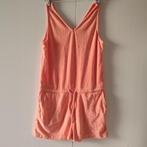 Jumpsuit - Shiwi - Nieuw - Maat 176, Ophalen of Verzenden, Nieuw