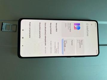 MIUI MI9T 128GB  beschikbaar voor biedingen