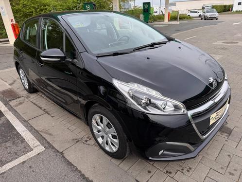 PEUGEOT, Auto's, Peugeot, Bedrijf, Te koop, ABS, Airbags, Airconditioning, Boordcomputer, Centrale vergrendeling, Electronic Stability Program (ESP)
