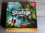 Jumbo - Stratego Junior - Efteling - Joris en de Draak, Ophalen