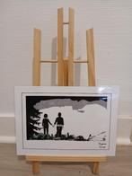 Poster Life is Strange, Ophalen of Verzenden