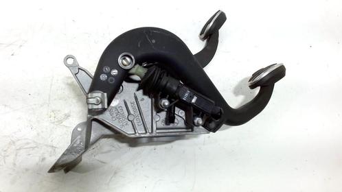 PEDALENSET Mini Paceman (R61) (01-2012/10-2016), Auto-onderdelen, Interieur en Bekleding, Mini, Gebruikt