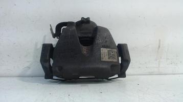 ETRIER DE FREIN AVANT GAUCHE Audi A4 Avant (B9), Utilisé, Audi