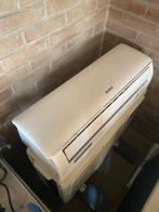 Hawaii split airco, Elektronische apparatuur, Airco's, Ophalen, Verwarmen, Afstandsbediening, Minder dan 60 m³