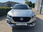 MG EHS PHEV LUXERY FULL OPTION, Auto's, 4 cilinders, 5 deurs, Hybride Elektrisch/Benzine, Hyundai i-Best