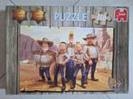 Puzzel Suske en Wiske 350 stukjes, Hobby en Vrije tijd, Ophalen, Zo goed als nieuw
