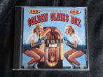 CD Golden Oldies Box 5 -  JOHN TRAVOLTA / PILOT /THE TROGGS, Ophalen of Verzenden