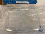 NOS koplampglas links Hella Mercedes-Benz W601 W602 W611 T1, Ophalen of Verzenden, Nieuw, Mercedes-Benz