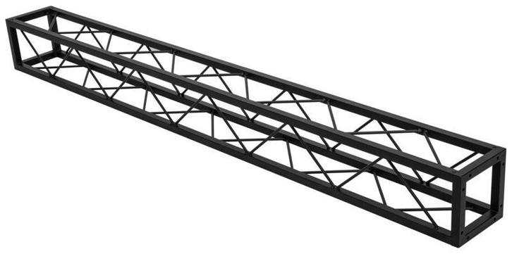 DECOTRUSS Quad ST-2000 Truss bk, Musique & Instruments, DJ sets & Platines, Neuf, DJ-Set, Autres marques, Enlèvement