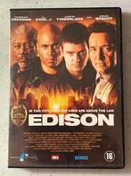 DVD’S 14 stuks, Enlèvement, Utilisé