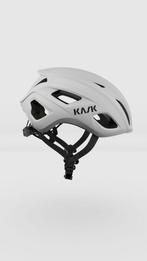 Kask Mojito 3 medium wit, Nieuw, Ophalen of Verzenden