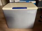 frigobox 220v, Ophalen, Gebruikt, Koelbox