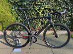 Ridley Fenix maat 56, Carbon, Heren, Zo goed als nieuw, Meer dan 20 versnellingen